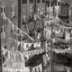 Illustration for article titled Have You Ever Heard of New York City?